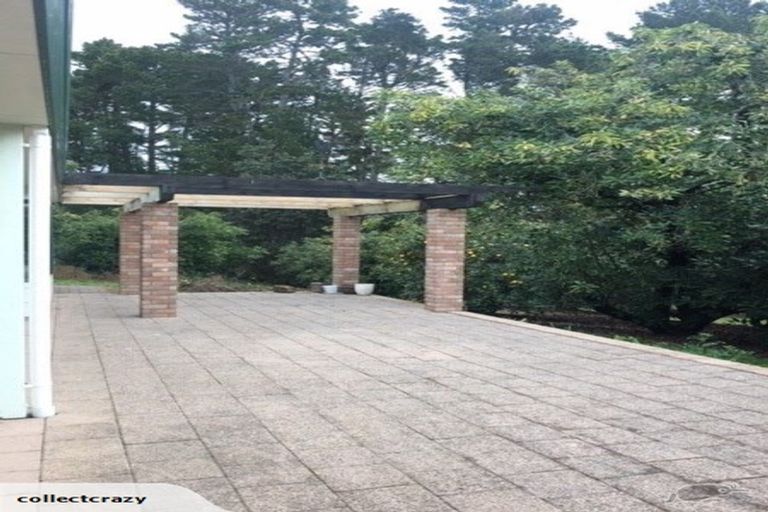 Photo of property in 41 I'anson Road, Minden, Tauranga, 3179