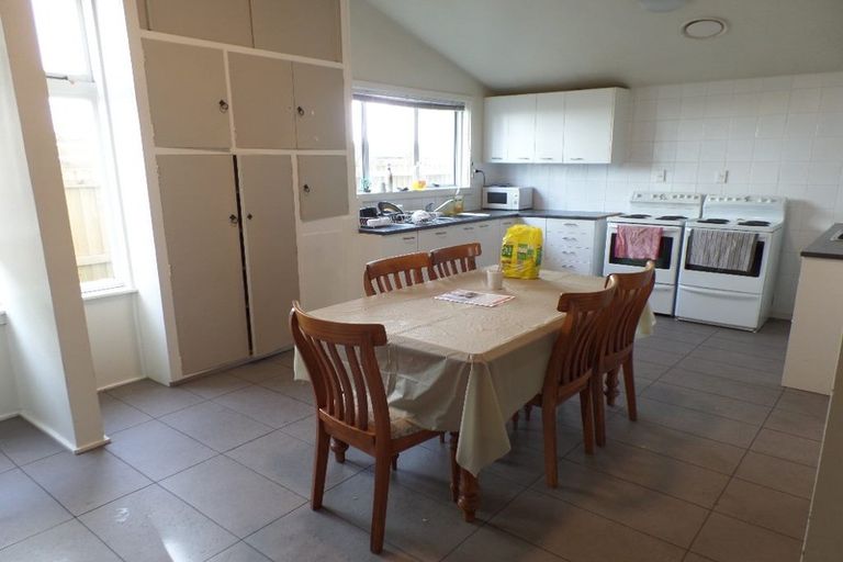 Photo of property in 465 Manchester Street, St Albans, Christchurch, 8014