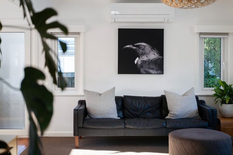 Photo of property in 18 Bledisloe Avenue, Stoke, Nelson, 7011