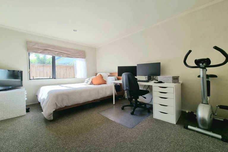 Photo of property in 60a Harrisville Road, Tuakau, 2121