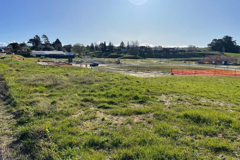 Photo of property in 95 Mapua Drive, Mapua, 7005