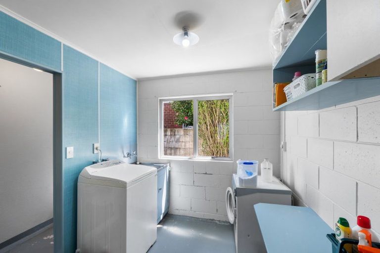 Photo of property in 131 George Street, Windsor, Invercargill, 9810