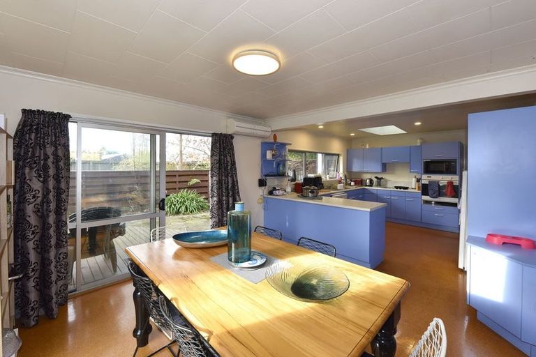 Photo of property in 113 Warrington Street, Mairehau, Christchurch, 8013