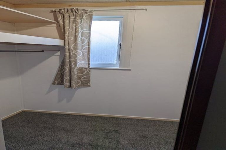 Photo of property in 72 Jellicoe Road, Manurewa, Auckland, 2102