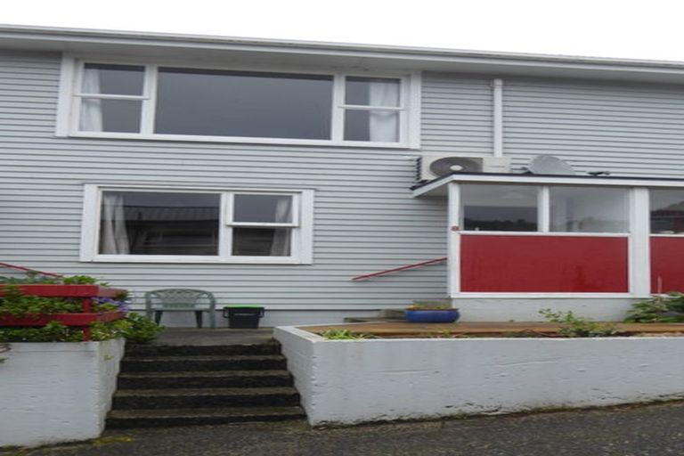 Photo of property in 1/13 Michie Street, Belleknowes, Dunedin, 9011