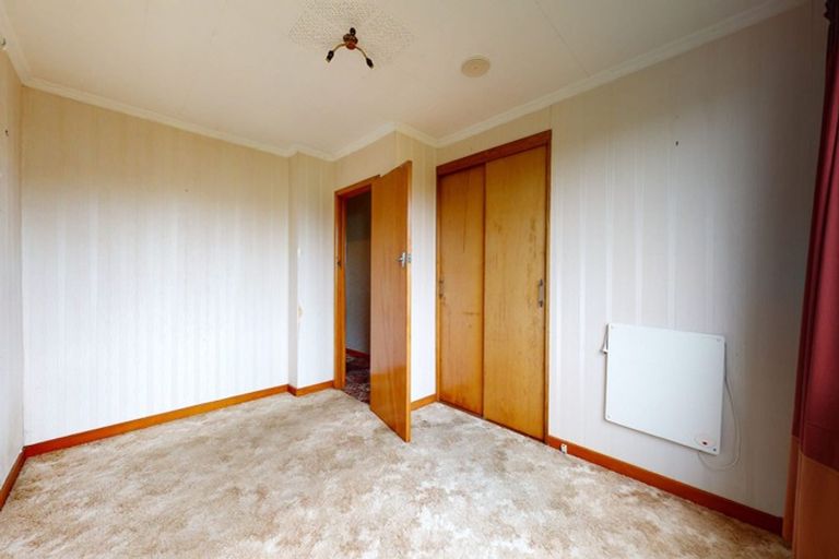 Photo of property in 41 Bathurst Street, Allenton, Ashburton, 7700