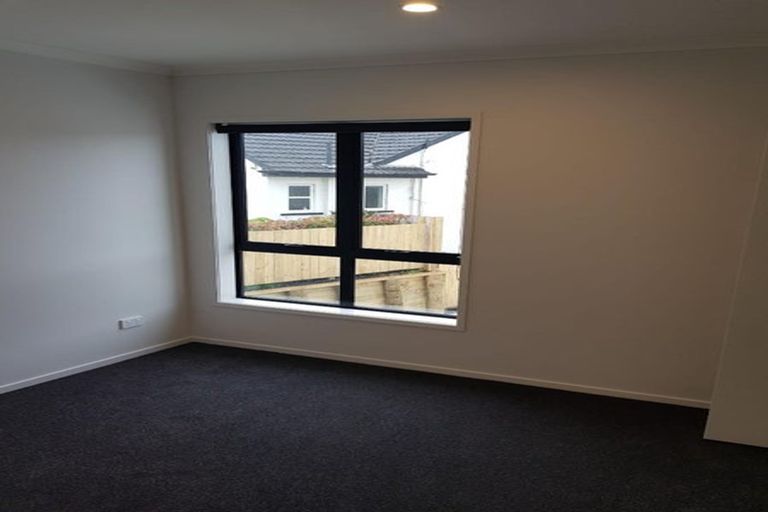 Photo of property in 14u5 Ruakiwi Road, Hamilton Lake, Hamilton, 3204