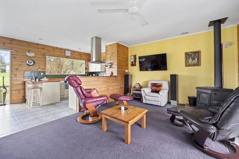 Photo of property in 290 Notorious Road West, Mahuta, Dargaville, 0371