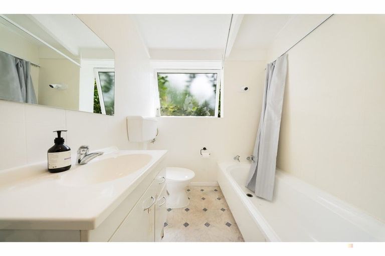 Photo of property in 9 Kent Street, Marchwiel, Timaru, 7910