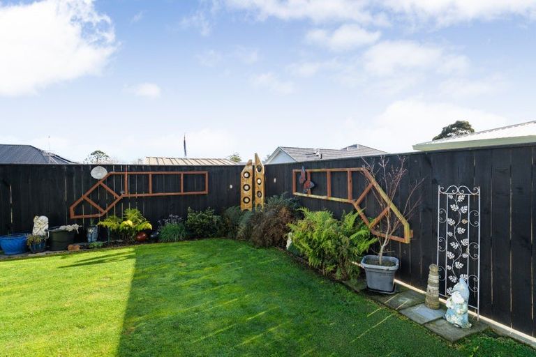 Photo of property in 1a Sherwill Street East, Feilding, 4702