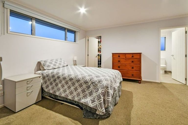 Photo of property in 41 Westmuir Crescent, Pokeno, 2402