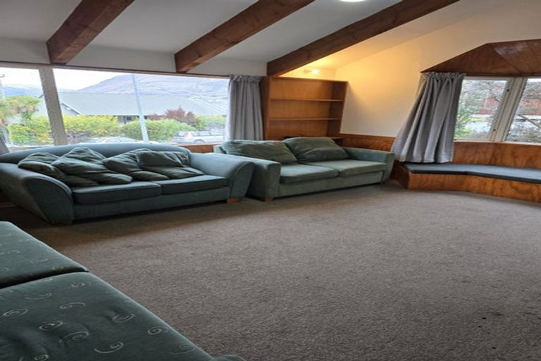 Photo of property in 140 Fernhill Road, Fernhill, Queenstown, 9300