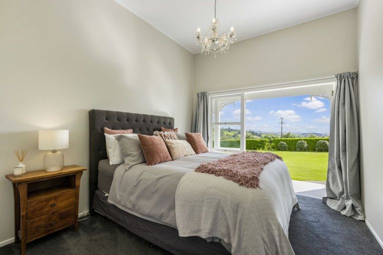 Photo of property in 44 Runciman Road, Pukekohe East, Pukekohe, 2677