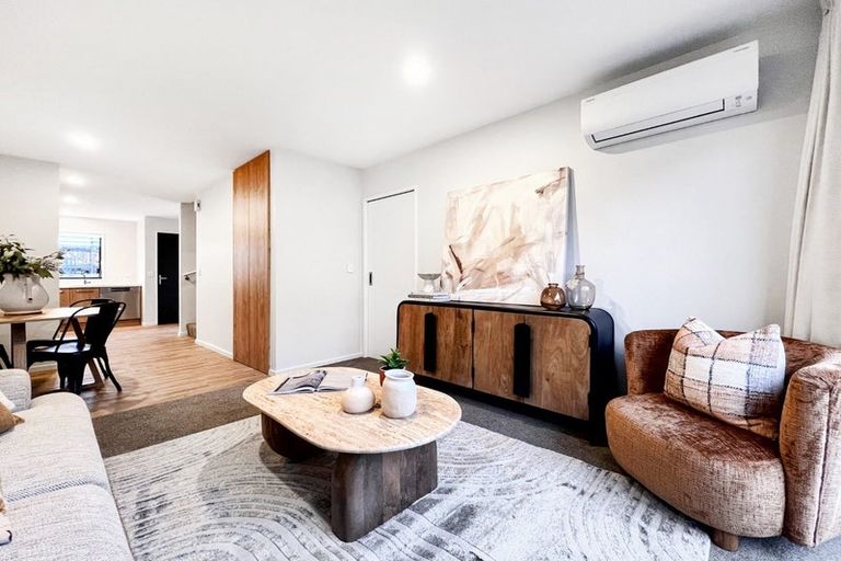 Photo of property in 4/47 Amyes Road, Hornby, Christchurch, 8042