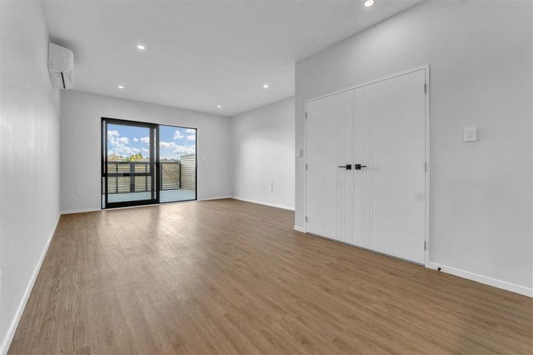 Photo of property in 91 Bellfield Road, Opaheke, Papakura, 2113