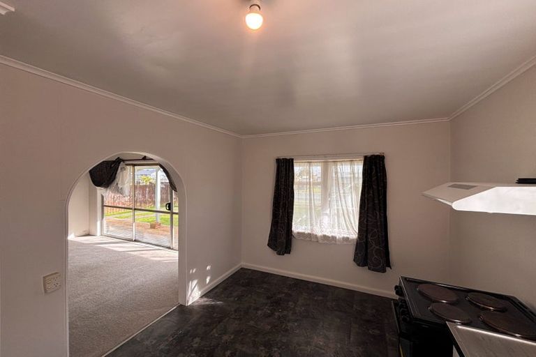 Photo of property in 1 Abercorn Place, Tokoroa, 3420