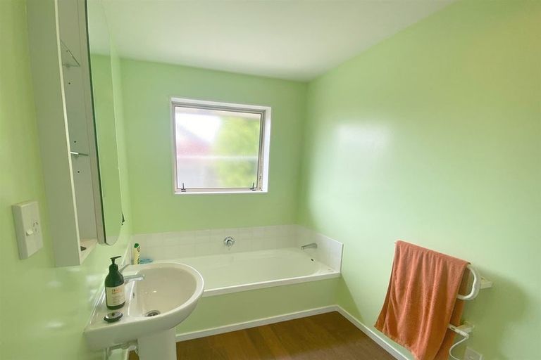 Photo of property in 5 Kintyre Place, Prebbleton, 7604