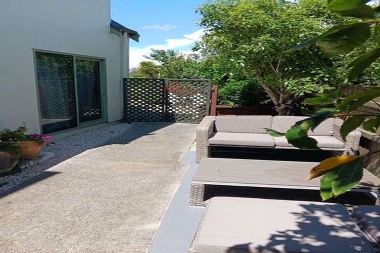 Photo of property in 10 Moreland Place, Mapua, 7005