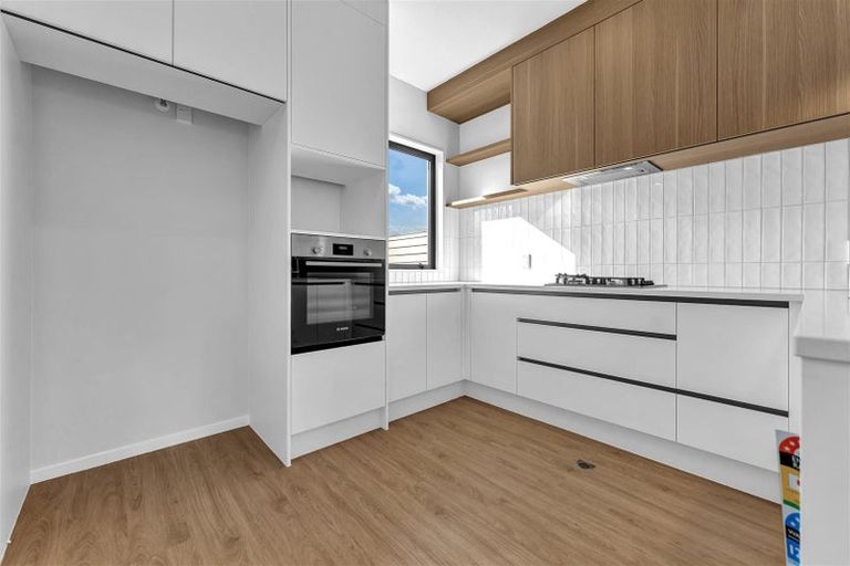 Photo of property in 91 Bellfield Road, Opaheke, Papakura, 2113