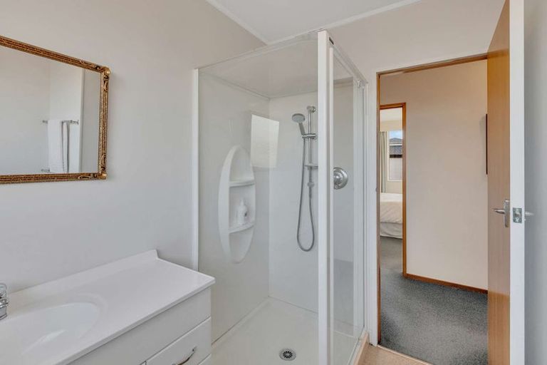 Photo of property in 45b Broughton Street, Gore, 9710