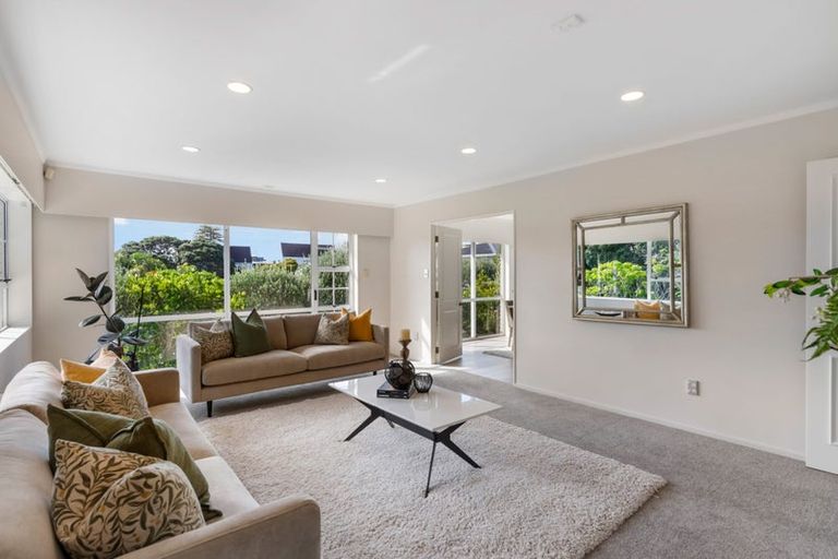 Photo of property in 285 Beach Road, Campbells Bay, Auckland, 0630