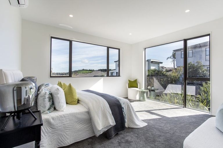 Photo of property in 21 Spudman Rise, Pukekohe, 2120