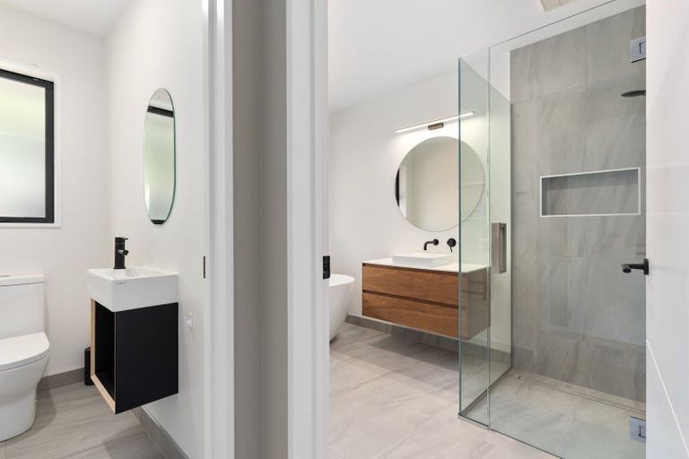 Photo of property in 39 Lemonwood Drive, Rolleston, 7615