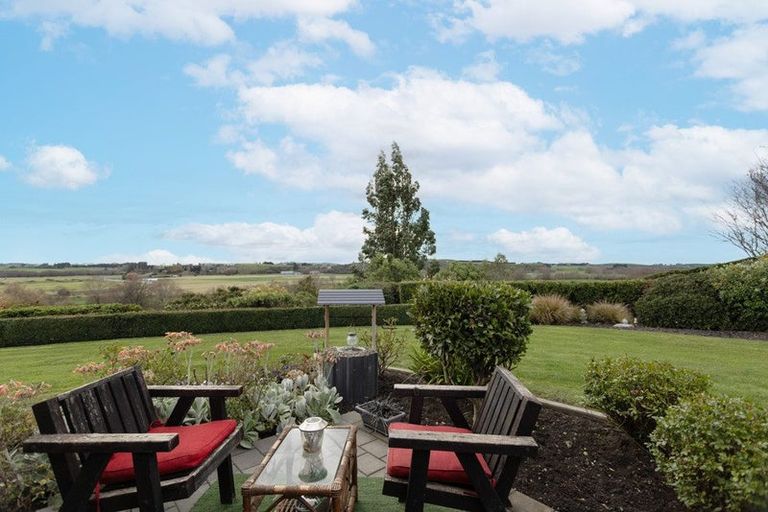 Photo of property in 10 Jarrow Street, Maheno, Oamaru, 9495