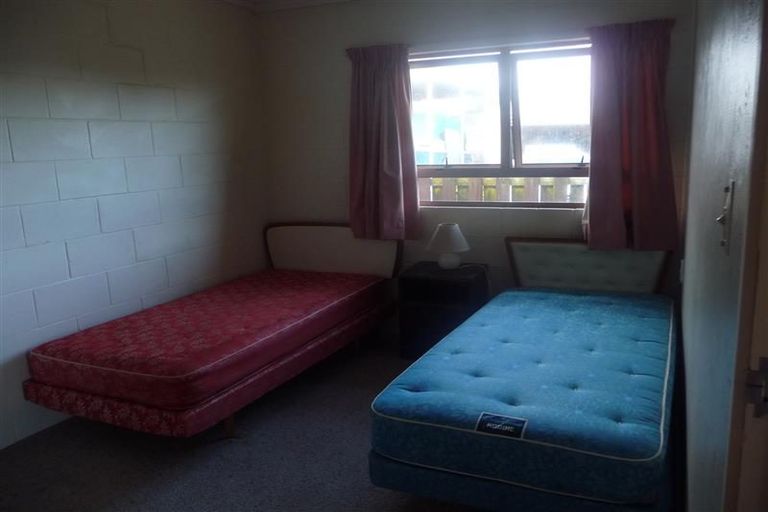 Photo of property in 333 Oceanbeach Road, Mount Maunganui, 3116