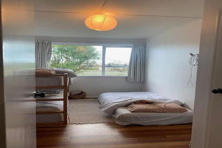 Photo of property in 157 Frankley Road, Frankleigh Park, New Plymouth, 4310