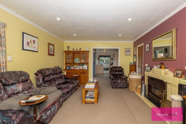 Photo of property in 87 Ballance Street, Shannon, 4821
