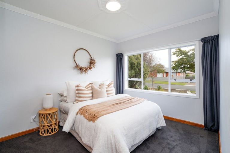 Photo of property in 89 Margaret Street, Glengarry, Invercargill, 9810