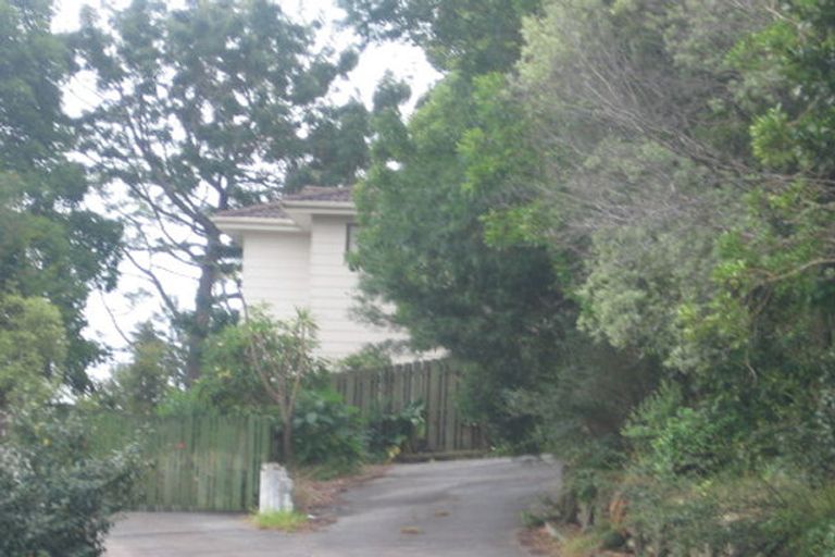 Photo of property in 57 Powrie Street, Glenfield, Auckland, 0629
