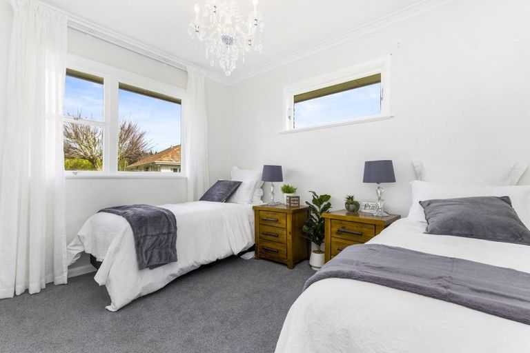 Photo of property in 400 Ulster Street, Beerescourt, Hamilton, 3200