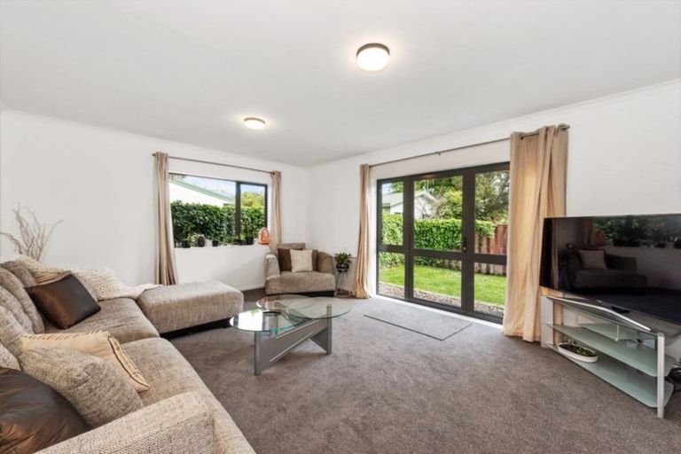 Photo of property in 73a Dey Street, Hamilton East, Hamilton, 3216