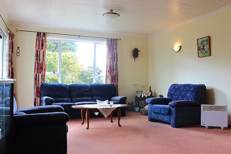 Photo of property in 3 Olivia Street, Stratford, 4332