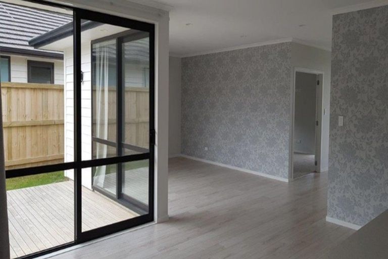 Photo of property in 109 Hare Puke Drive, Flagstaff, Hamilton, 3210