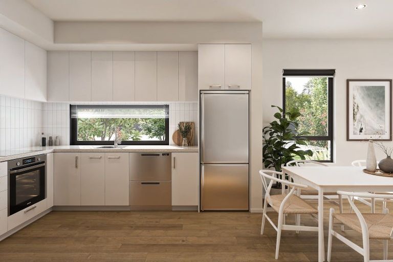 Photo of property in 18 Oxford Street, Tawa, Wellington, 5028