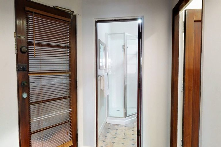 Photo of property in 193u3 The Terrace, Wellington Central, Wellington, 6011