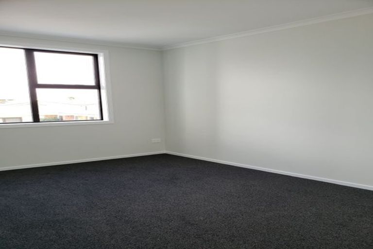 Photo of property in 12u4 Beaumont Street, Hamilton East, Hamilton, 3216