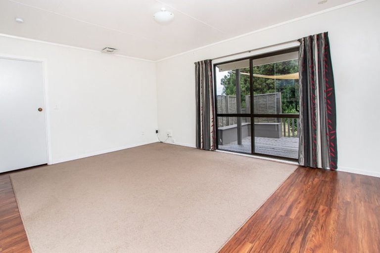 Photo of property in 21b Purcell Place, Melville, Hamilton, 3206
