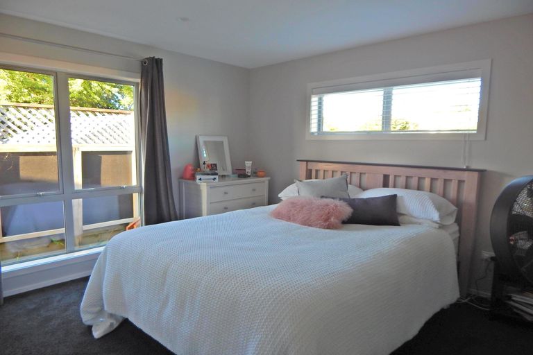 Photo of property in 35 Reinga Road, Kerikeri, 0230