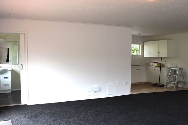 Photo of property in 71a Main Road, Wainuiomata, Lower Hutt, 5014