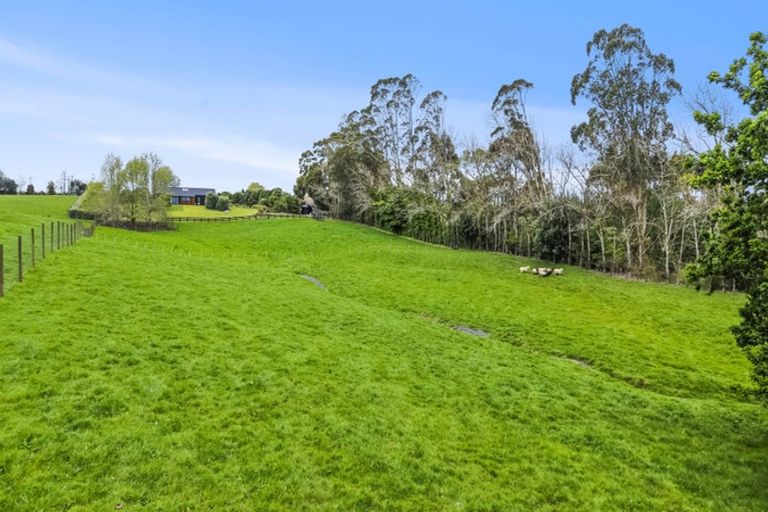 Photo of property in 477 Waiau Pa Road, Waiau Pa, Pukekohe, 2679