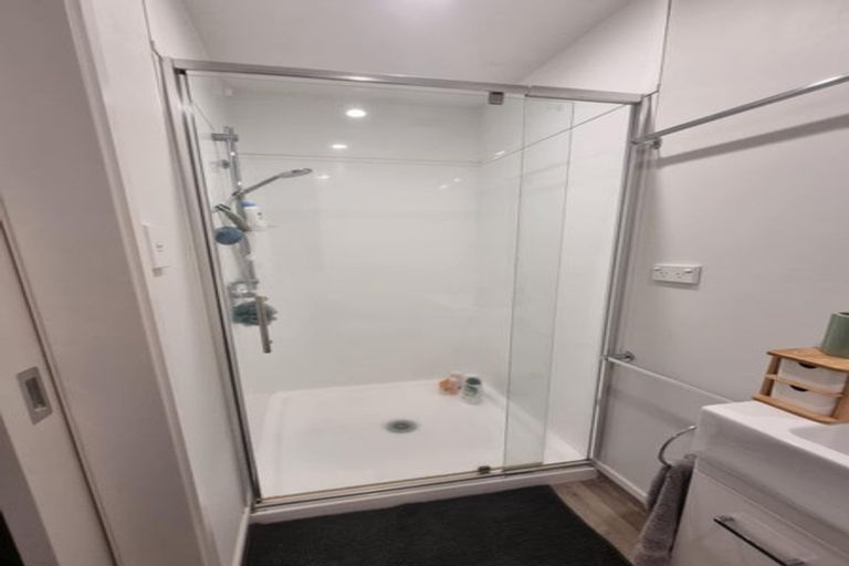 Photo of property in 1/63 Tawa Street, Mount Maunganui, 3116