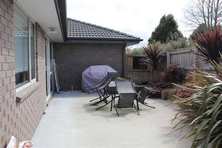 Photo of property in 55a Houchens Road, Glenview, Hamilton, 3206