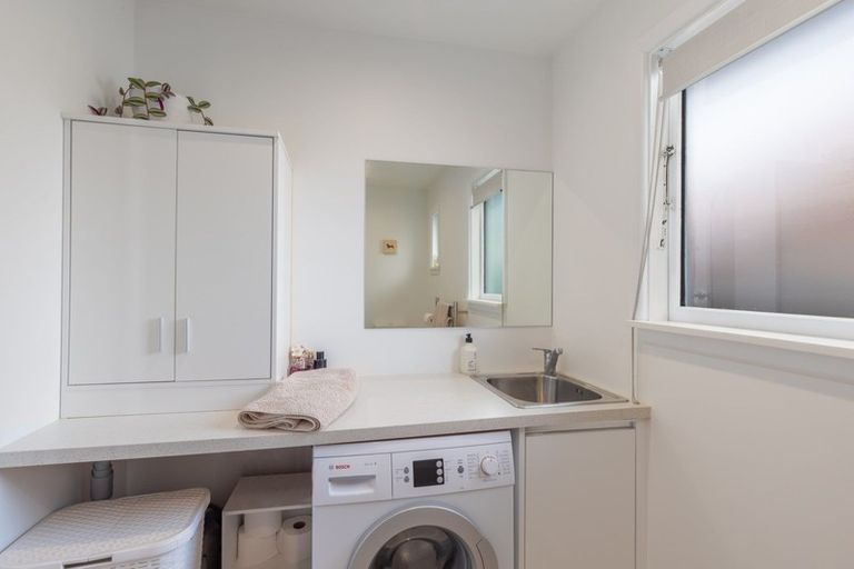 Photo of property in 14 Jocelyn Street, Casebrook, Christchurch, 8051