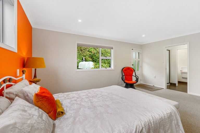 Photo of property in 58 Highbury Drive, Levin, 5510