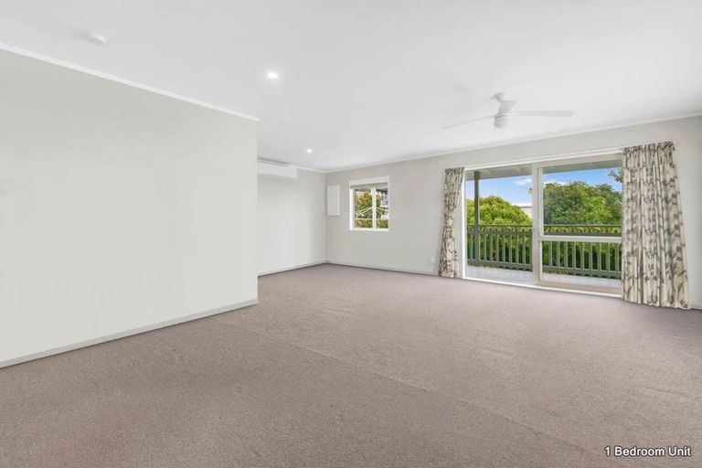 Photo of property in 96 Beachlands Road, Beachlands, Auckland, 2018
