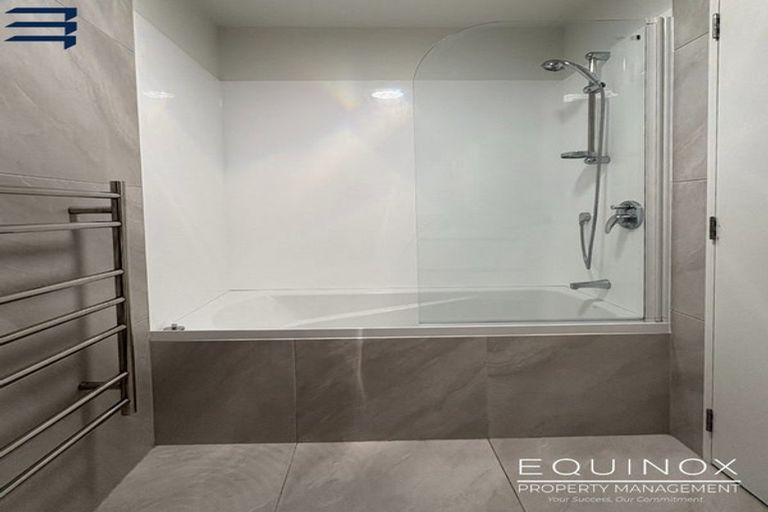 Photo of property in 49 Joseph Street, Flat Bush, Auckland, 2019